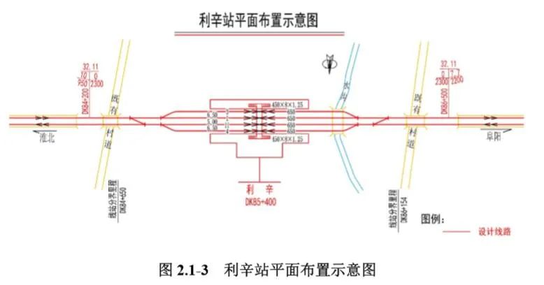 第473页